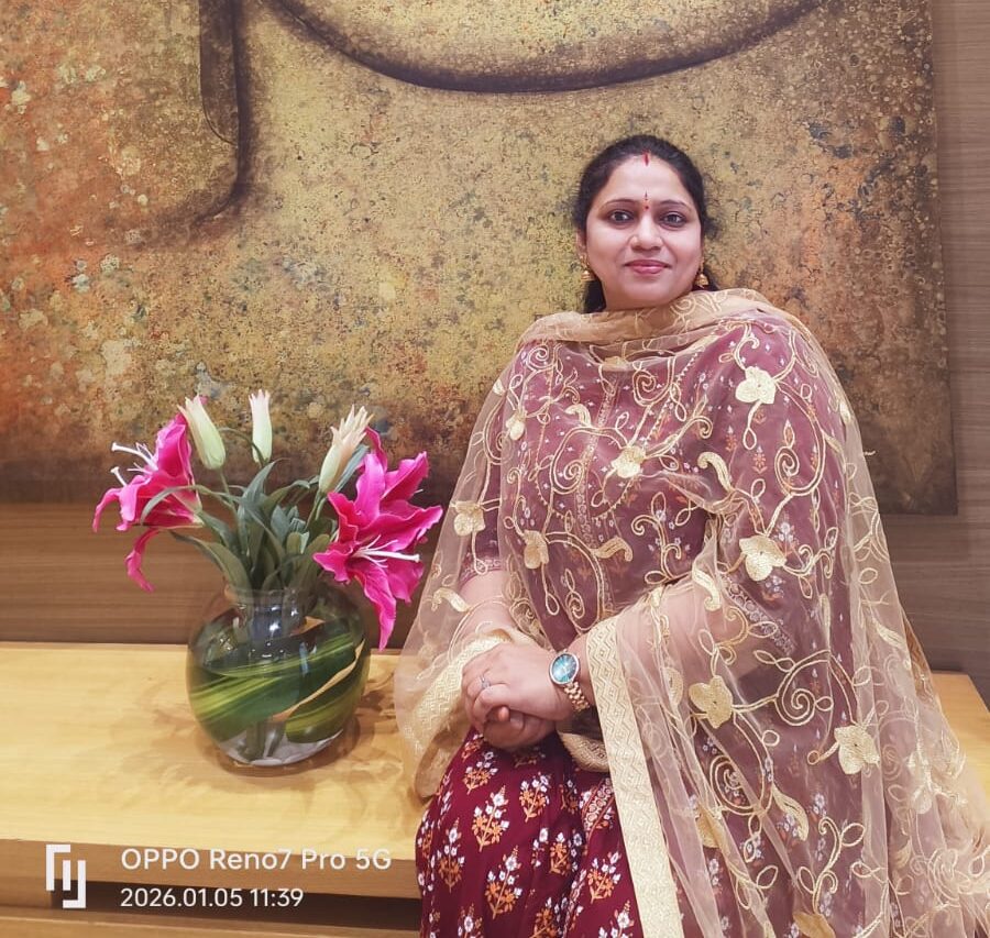 WhatsApp Image 2026 04 01 at 5.13.45 PM